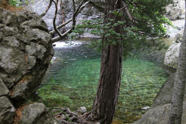 0104 Cascades des Anglais.JPG